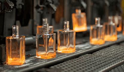 china men's perfume bottle manufacturers